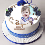 Birthday Quotes Birthday Cake With Name and Photo for PC Birthday Quotes Birthday Cake With Name and Photo for PC
