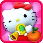 Hello Kitty Seasons for PC Hello Kitty Seasons for PC