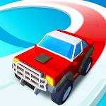 Speed Car 3D for PC