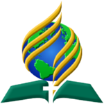 Wende Nyasaye icon