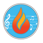 SDA HYMNAL COMPLETE for PC SDA HYMNAL COMPLETE for PC