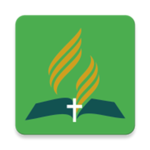 Christ In Songs / Mundwiyo icon