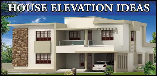House Elevation 2017 PC screenshot House Elevation 2017 PC screenshot