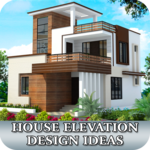 House Elevation 2017 for PC House Elevation 2017 for PC