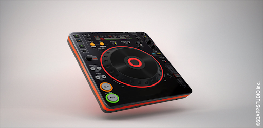 VIRTUAL FLDJ STUDIO - Djing & Mix your music PC screenshot VIRTUAL FLDJ STUDIO - Djing & Mix your music PC screenshot