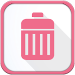 Easy Uninstaller 2018 for PC