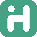 iHome Control for PC