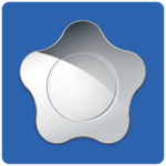 Verisure icon