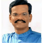 Pranesh Comedy for PC