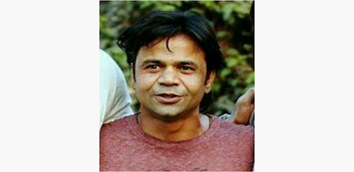 Rajpal Yadav Comedy PC screenshot Rajpal Yadav Comedy PC screenshot