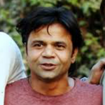 Rajpal Yadav Comedy for PC Rajpal Yadav Comedy for PC
