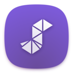 SnappCard: Your Rewards App for PC SnappCard: Your Rewards App for PC