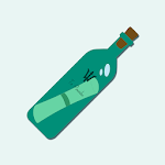 Poseidon icon
