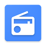 QuestaSDR icon