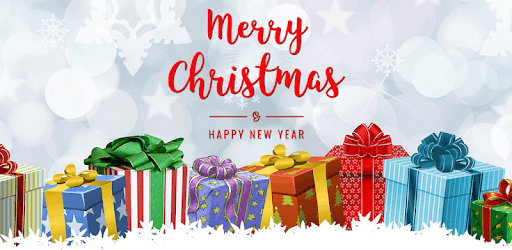 Christmas Greeting Card Maker 2019 PC screenshot Christmas Greeting Card Maker 2019 PC screenshot