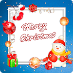 Christmas Greeting Card Maker 2019 for PC Christmas Greeting Card Maker 2019 for PC