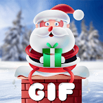 Merry Christmas GIFs 2019 for PC Merry Christmas GIFs 2019 for PC