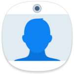 Knox Meeting icon