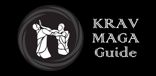 Krav Maga Guide PC screenshot