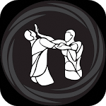 Krav Maga Guide icon