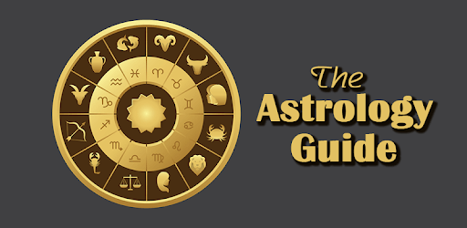 The Astrology Guide PC screenshot The Astrology Guide PC screenshot