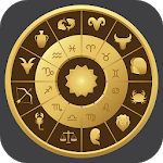 The Astrology Guide icon