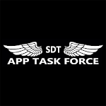 App Task Force for PC