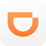 DiDi - Greater China icon