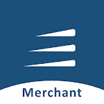 NowMerchant - Order, Sale Report icon