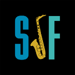 Seabreeze Jazz Festival for PC Seabreeze Jazz Festival for PC