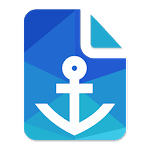 SeaDocs Manager - App for Mariners & Maritime for PC SeaDocs Manager - App for Mariners & Maritime for PC