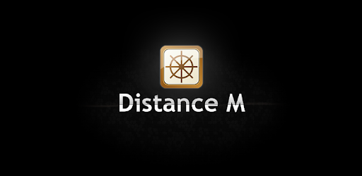 Distance M PC screenshot Distance M PC screenshot