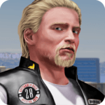 Bloody Roads, California for PC Bloody Roads, California for PC
