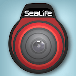 SeaLife Micro Cam icon