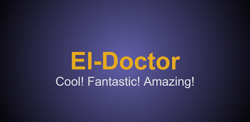 Doctor Sat PC screenshot Doctor Sat PC screenshot
