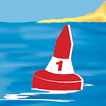 SeaPal - Sailors NavTool for PC