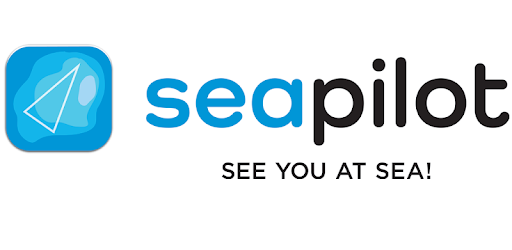 Seapilot PC screenshot