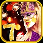 Carnival Slots 2019 icon