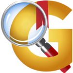 Gurbani Searcher icon