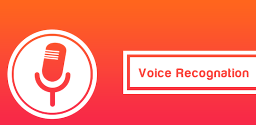 Smart Voice Search Assistant PC screenshot