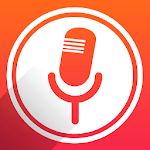 Smart Voice Search Assistant for PC