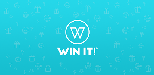 Win It! PC screenshot Win It! PC screenshot