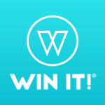 Win It! for PC Win It! for PC