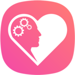 Emotional Intelligence – Chat, Learn and Take Quiz icon