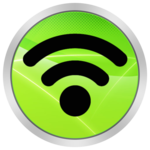 Scanner Radio & Fire & EMS for PC