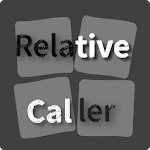 Relative Caller for PC Relative Caller for PC