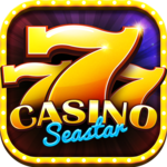 Seastar Free Slots & Casino for PC