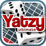 Yatzy Ultimate icon
