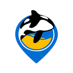 SeaWorld Discovery Guide icon