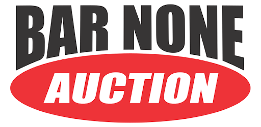 Bar None Auction PC screenshot